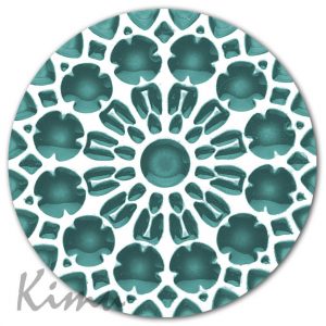 ROSASSA DE SAN VICENTE Oceà