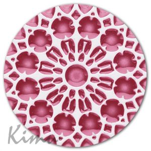 ROSASSA DE SAN VICENTE Rosa