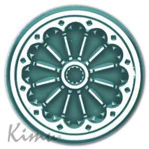 ROSASSA DE STA. Mª DE HUERTA Oceà