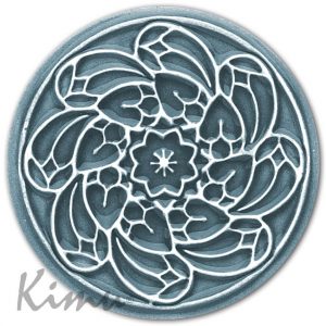 ROSASSA DE MILÀ Indig