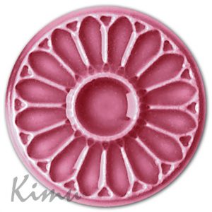 ROSASSA DE LA SAGRADA FAMILIA Rosa