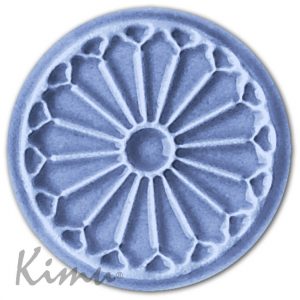 ROSASSA DE TUDELA Blau