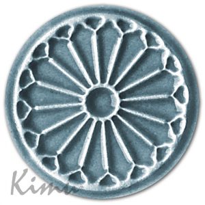 ROSASSA DE TUDELA Indig