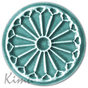 ROSASSA DE TUDELA Oceà