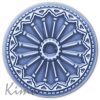 ROSASSA DE TUDELA Blau
