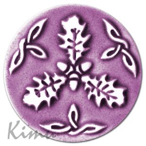 ROBLE 10/06 - 07/07 Lila