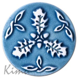 ROBLE 10/06 - 07/07 Océano