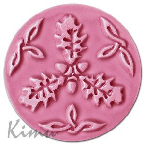 ROBLE 10/06 - 07/07 Rosa