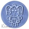 ASTECA Blau