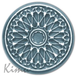 ROSASSA DE BILBAO Indig