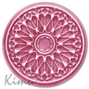 ROSASSA DE BILBAO Rosa