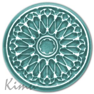 ROSASSA DE BILBAO Oceà