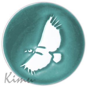 BUITRE NEGRO Océano