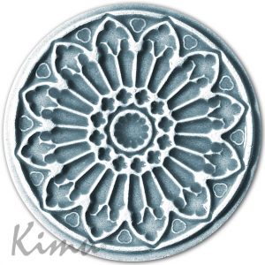 ROSASSA DE FLORÈNCIA Indig