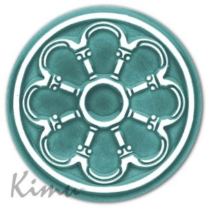 ROSASSA DE MONTSERRAT Oceà