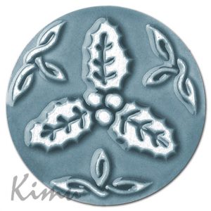 ACEBO 08/07 - 04/08 Índigo