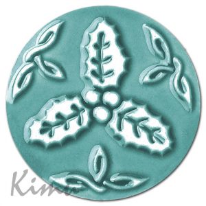 ACEBO 08/07 - 04/08 Océano