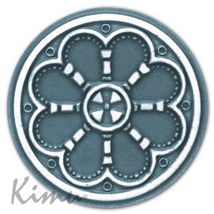 ROSASSA DE SAN JUAN DE PUERTA NUEVA Indig