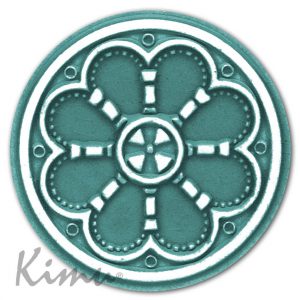 ROSASSA DE SAN JUAN DE PUERTA NUEVA Oceà