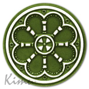 ROSASSA DE SAN JUAN DE PUERTA NUEVA Verd