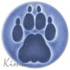GUEPARD Blau