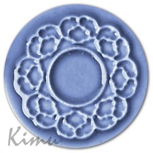 ROSASSA DE STA. Mª DEL MAR Blau