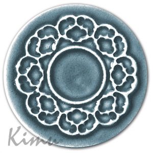 ROSASSA DE STA. Mª DEL MAR Indig