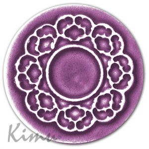 ROSASSA DE STA. Mª DEL MAR Lila