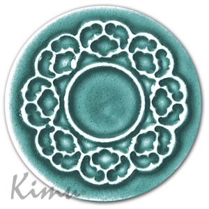 ROSASSA DE STA. Mª DEL MAR Oceà