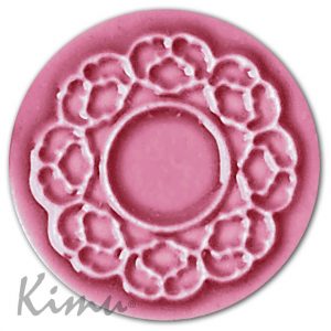 ROSASSA DE STA. Mª DEL MAR Rosa