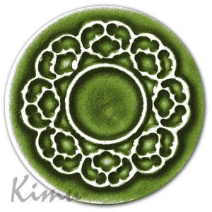 ROSASSA DE STA. Mª DEL MAR Verd