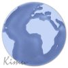 PLANETA TERRA Blau