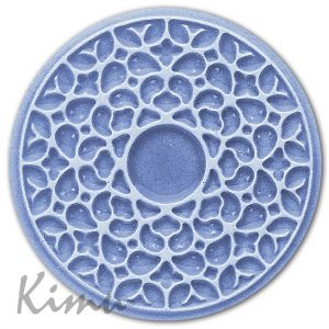 ROSASSA DE STA. Mª  DEL MAR Blau