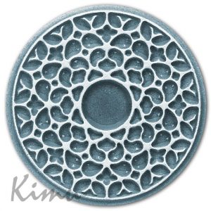 ROSASSA DE STA. Mª  DEL MAR Indig