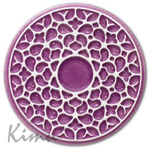 ROSASSA DE STA. Mª  DEL MAR Lila