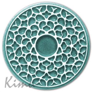 ROSASSA DE STA. Mª  DEL MAR Oceà