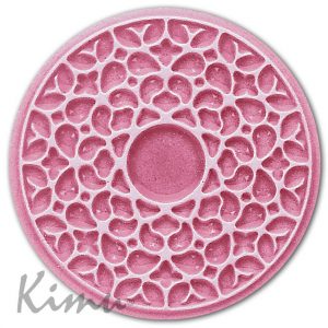 ROSASSA DE STA. Mª  DEL MAR Rosa