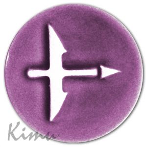 SAGITTARIUS 23/11 - 20/12 Purple