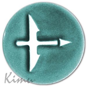 SAGITTARIUS 23/11 - 20/12 Ocean blue