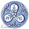 AVELLANER Blau