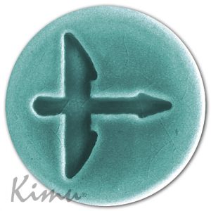 SAGITTARIUS 23/11 - 20/12 Ocean blue