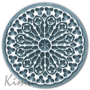 ROSASSA DE SANT CUGAT Indig