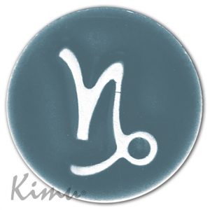 CAPRICORN 21/12 - 20/01 Indian blue