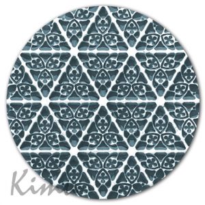 ROSASSA DE MALLORCA Indig