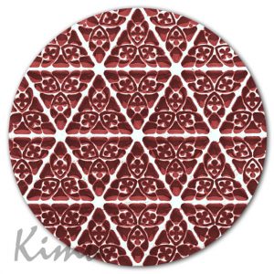 ROSASSA DE MALLORCA Vermell