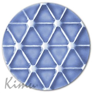 ROSASSA DE MALLORCA Blau