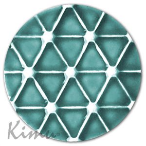 ROSASSA DE MALLORCA Oceà