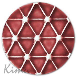 ROSASSA DE MALLORCA Vermell