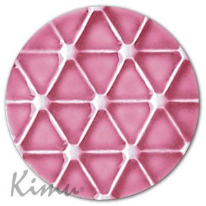 ROSASSA DE MALLORCA Rosa