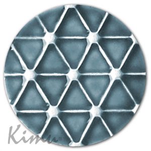 ROSETÓN DE MALLORCA Índigo